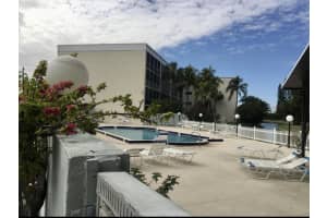 300 Waterway Dr S, Lantana, FL 33462, Sold 06/10/21